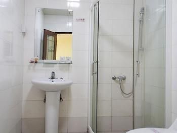 Back My Home Hotel Haizhu - กวางโจว ภายนอก รูปภาพ